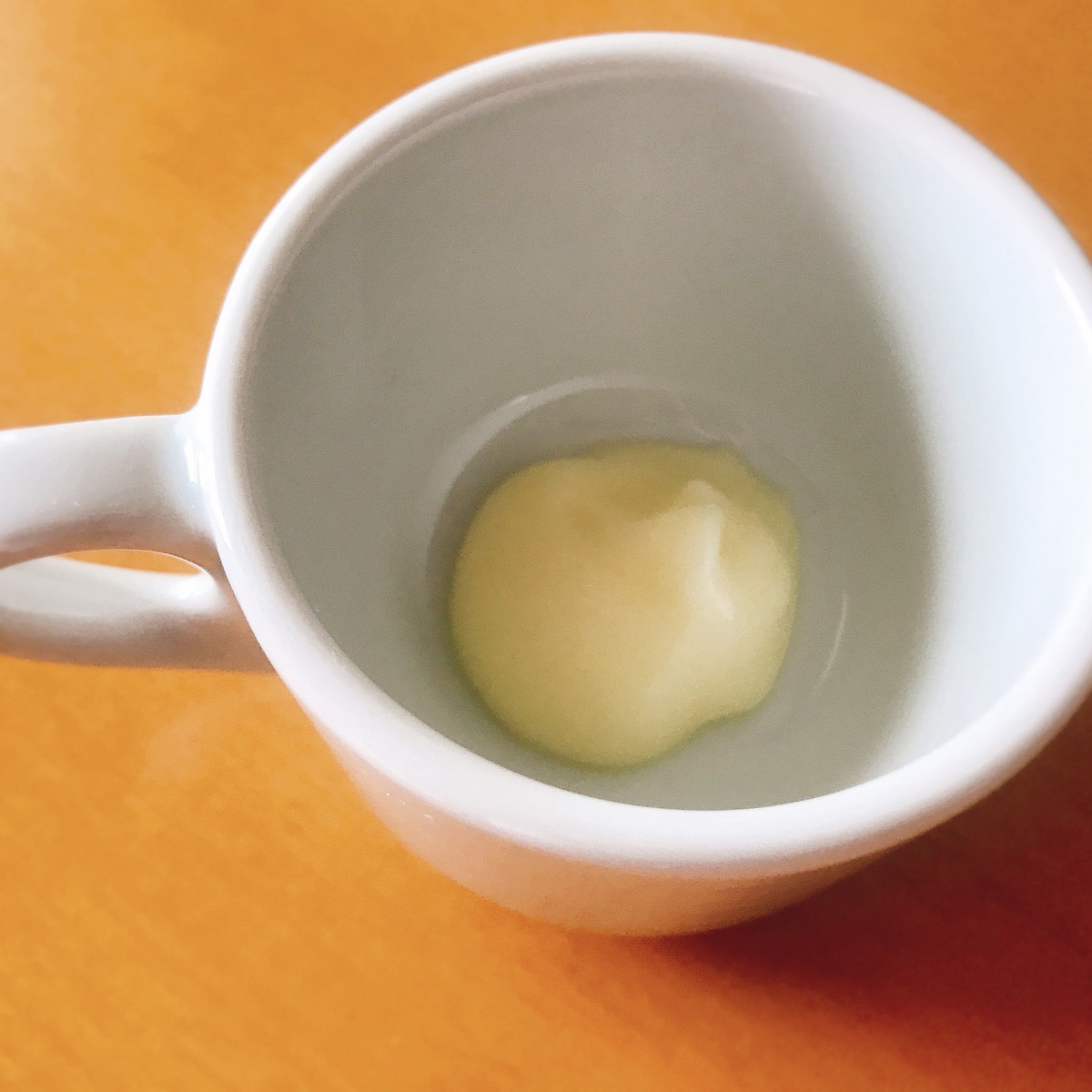 離乳食初期 ブレンダー使用 じゃがいものペースト レシピ 作り方 By Cocopoteito 楽天レシピ 離乳食初期 ブレンダー使用 じゃがいものペースト レシピ 作り方 By Cocopoteito 楽天レシピ